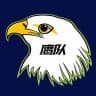 Eagle Golf