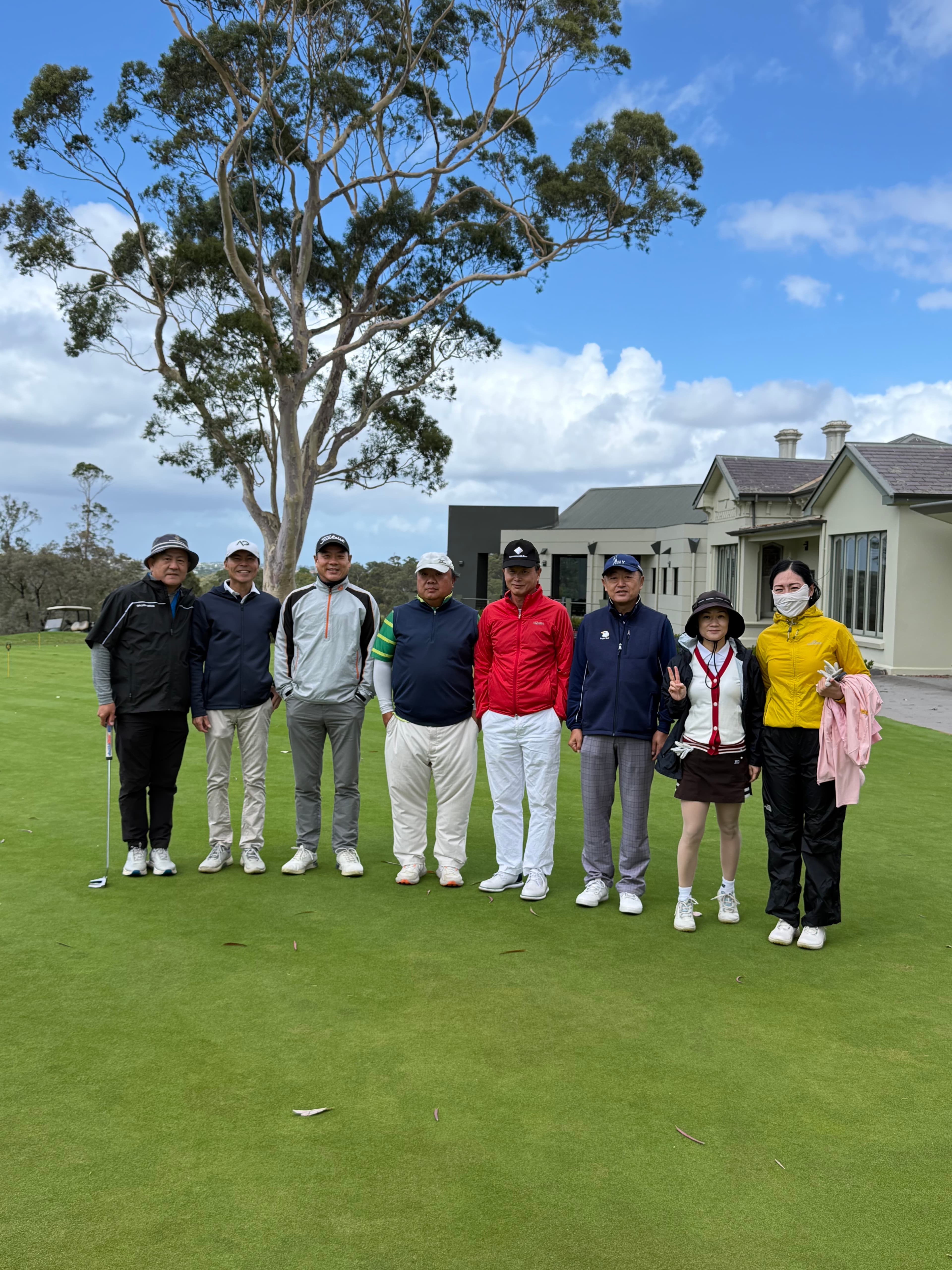 鹰队会长杯冠军联赛第一轮第一场 2026赛季