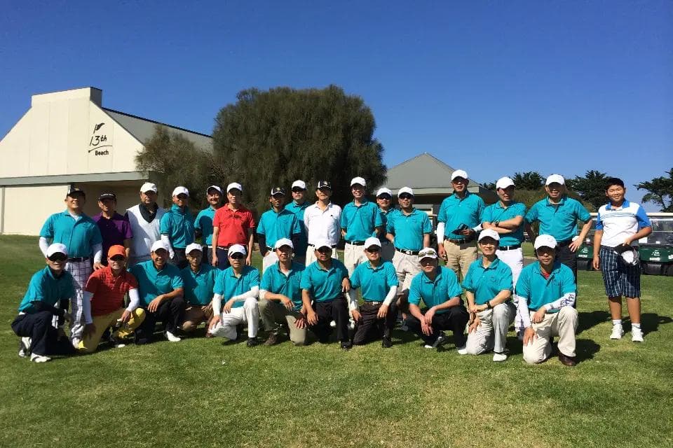 where is those games played, we forgot.