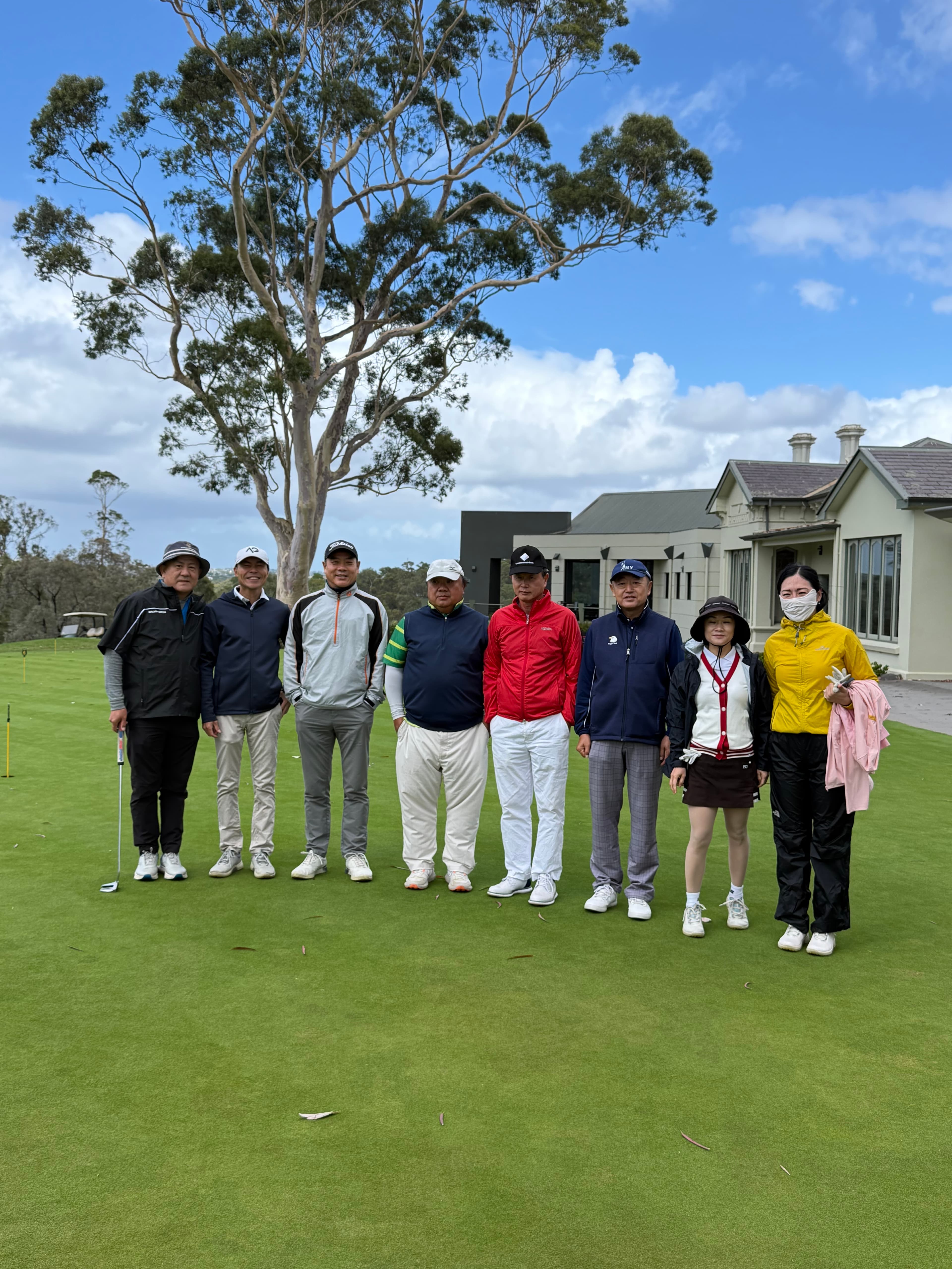 鹰队2026年赛季会长杯联赛第一轮第一场 R1M1 海德堡