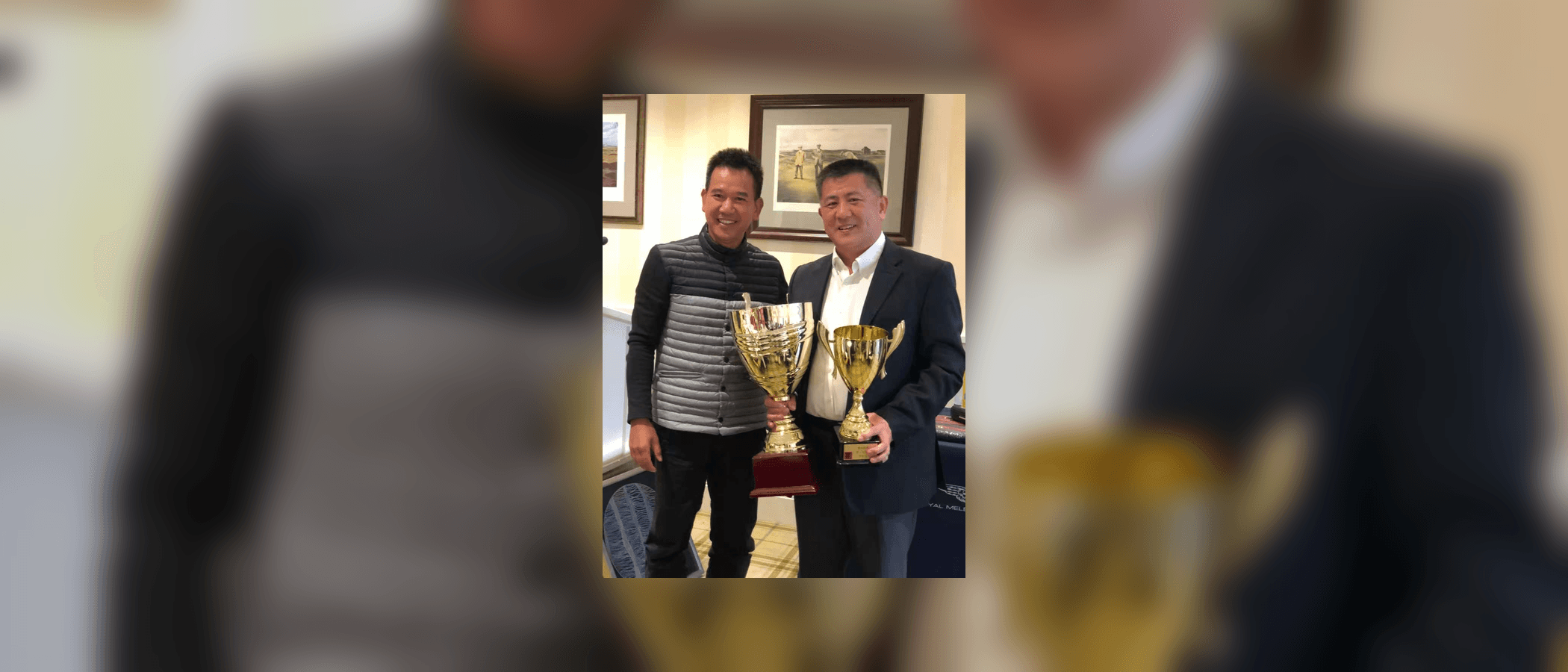 鹰队老照片有奖征集